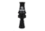 Cupped Waterfowl Outdoors Cupped Comeback Quack Double Reed Duck Mouth Call White F5165472, RHCU2889