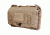 Maxpedition Gleneagle Messenger Bag (Khaki) 9831K