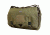 Maxpedition Gleneagle Messenger Bag (OD Green) 9831G