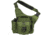 Maxpedition Jumbo E.D.C. (OD Green) 9845G