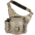 Maxpedition Jumbo E.D.C. (Khaki) 9845K