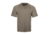Leupold MOAB Pro Short Sleeve Crew T-Shirts - Men's, Ash Green, 3XL, 183993