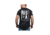 Nine Line MENS US OF A SHIRT - LARGE, MEDIUM 8DCB3E83, NLAUSOFATSBLACKS