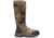 LaCrosse Footwear LaCrosse Alpha Evolution 17 Boots Mossy Oak Country DNA 800G Size 8 5711FBF9, LR37606610