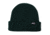 LaCrosse Footwear Danner Classic Beanie Hunter Green 17CF5FE4, LR90631