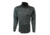 Browning Early Season 3/4 Zip Shirt Black S D0CC8B48, QH3010569901