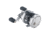 Abu Garcia Ambassadeur 5500 Line Counter Baitcast Fishing Reel