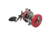 Abu Garcia Ambassadeur C 7001 Baitcast Fishing Reel