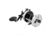 Abu Garcia Ambassadeur C3 7000 Baitcast Fishing Reel