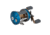 Abu Garcia Ambassadeur C4 Round Baitcast Fishing Reel