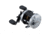 Abu Garcia Ambassadeur C4 Round Baitcast Fishing Reel