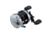 Abu Garcia Ambassadeur C4 Round Baitcast Fishing Reel