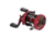 Abu Garcia Ambassadeur Carp Pro 6500 Round Baitcast Fishing Reel