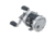 Abu Garcia Ambassadeur S 5500 Round Baitcast Fishing Reel