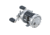 Abu Garcia Ambassadeur S 5500 Round Baitcast Fishing Reel