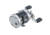 Abu Garcia Ambassadeur S 5500 Round Baitcast Fishing Reel