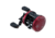 Abu Garcia Ambassadeur SX Round Baitcast Fishing Reel