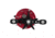 Abu Garcia Ambassadeur SX Round Baitcast Fishing Reel