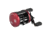 Abu Garcia Ambassadeur SX Round Baitcast Fishing Reel