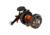 Abu Garcia C3 Catfish Special Round Baitcast Fishing Reel