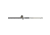 Abu Garcia Catfish Commando Casting Rod and Reel Combo