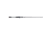 Abu Garcia Fantasista X Casting Fishing Rod