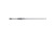 Abu Garcia Fantasista X Casting Fishing Rod
