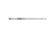 Abu Garcia Fantasista X Casting Fishing Rod