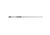 Abu Garcia Fantasista X Spinning Fishing Rod