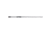 Abu Garcia Fantasista X Spinning Fishing Rod