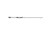 Abu Garcia Ike Signature Finesse Spinning Fishing Rod