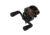 Abu Garcia Ike Signature Low Profile Baitcast Fishing Reel