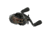 Abu Garcia Ike Signature Low Profile Baitcast Fishing Reel