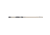 Abu Garcia Ike Signature Power Casting Fishing Rod