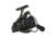 Abu Garcia Ike Signature Spinning Fishing Reel