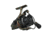 Abu Garcia Ike Signature Spinning Fishing Reel