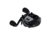 Abu Garcia Max Digital Line Counter Low Profile Fishing Reel
