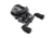 Abu Garcia Max Digital Line Counter Low Profile Fishing Reel