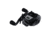 Abu Garcia Max Digital Line Counter Low Profile Fishing Reel
