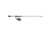 Abu Garcia Max Elite Spinning Rod and Reel Combo