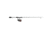 Abu Garcia Max Elite Spinning Rod and Reel Combo