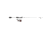 Abu Garcia Max Pro Spinning Rod and Reel Combo
