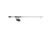 Abu Garcia Max SX Spinning Rod and Reel Combo