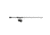 Abu Garcia Max SX Spinning Rod and Reel Combo