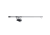 Abu Garcia Max SX Spinning Rod and Reel Combo