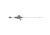 Abu Garcia Max X EZ Cast Baitcast Rod and Reel Combo