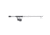 Abu Garcia Max X Spinning Rod and Reel Combo