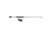 Abu Garcia Max X Spinning Rod and Reel Combo