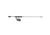 Abu Garcia Max X Spinning Rod and Reel Combo
