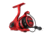 Abu Garcia Revo Rocket Fishing Spinning Reel